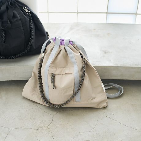 [^ԁF60520622006]sPOINTtfނgpA3WAỸiCobOBg[gobOAV_[obOAibvTbN3WAYŎgfUĆAV[ɍ킹Ď݂ɎςĂ܂BjZbNXŎgVvɁACȂzFŗVѐSvXBʋ΁EʊwAEghAV[܂ŕL􂵂܂BEOɃt@Xi[|Pbg~1Eɂ̓t@Xi[|Pbg~1AI[v|Pbg~2Aybg{g̓z_[~1EibvTbÑV_[߉\ER[hnhO\yCTFK/Rg[t[Nzx[VbNAghǂ炵JWAX^CDȑSĂ̕ɌĐSn悭AfC[ɎgACeĂ܂B