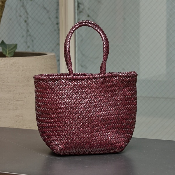 DRAGON/ドラゴン】GRACE BASKET SMALL | コレックス(collex) | マルイ