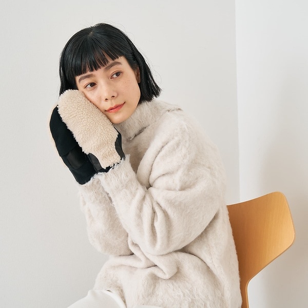 [}C]yc܁zy^b`plΉz{A~gO[u/RbNXicollexj AC{[