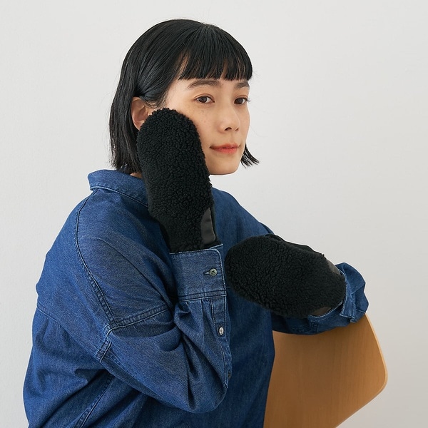 [}C]yc܁zy^b`plΉz{A~gO[u/RbNXicollexj ubN