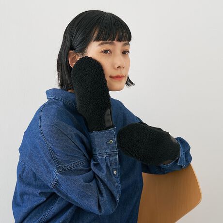 [^ԁF60510138001]Les mignardisesiE~jfB[Yj̃{A~炵ĉ~gO[ułB̃pb`炢BJWAȈۂȂifUCBew̐ɂ̓^b`plΉ̎hJÃXbg4{woĒEɃX}zs֗ȎdlB̓W[W[fނŃXgb`胆[eBeBlꂽfUCłBb̓̓{AŉA͏߂̃ułJo[C炸L[v܂Byc܁zY܂̃VFA90߂鍁쌧sBō܂́u܁vƌĂ΂A̒łłjV܃[J[An108Ńuc܁vBLes mignardisesiE~jfB[YjЃuhuyv̖uhƂ2016NɃfr[BwYɂAMtgsɌiCibvBuȂَqvƂӖAƂ݊̍ۗACeƂēWJBx