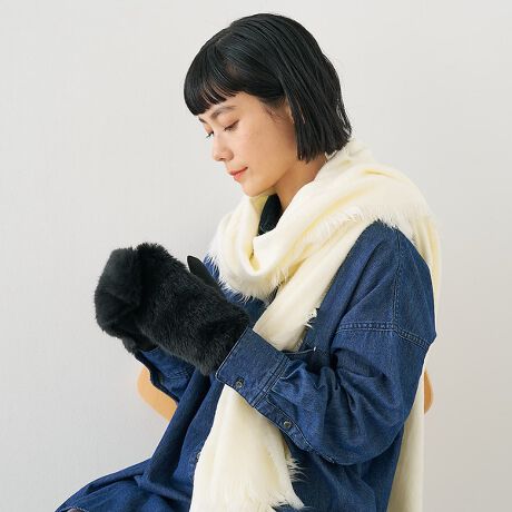 [^ԁF60510138000]Les mignardisesiE~jfB[YjGRt@[ƗNт̃W[Wfނgݍ킳~gO[ułBew̐ɂ̓^b`plΉ̎hJÃXbg4{woĒEɃX}zs֗ȎdlB̓W[W[fނŃXgb`胆[eBeBlꂽfUCłBb̓̓{AŉA͏߂̃ułJo[C炸L[v܂Byc܁zY܂̃VFA90߂鍁쌧sBō܂́u܁vƌĂ΂A̒łłjV܃[J[An108Ńuc܁vBLes mignardisesiE~jfB[YjЃuhuyv̖uhƂ2016NɃfr[BYɂAMtgsɌiCibvBuȂَqvƂӖAƂ݊̍ۗACeƂēWJB