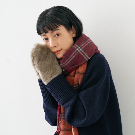 [^ԁF60510138000]Les mignardisesiE~jfB[YjGRt@[ƗNт̃W[Wfނgݍ킳~gO[ułBew̐ɂ̓^b`plΉ̎hJÃXbg4{woĒEɃX}zs֗ȎdlB̓W[W[fނŃXgb`胆[eBeBlꂽfUCłBb̓̓{AŉA͏߂̃ułJo[C炸L[v܂Byc܁zY܂̃VFA90߂鍁쌧sBō܂́u܁vƌĂ΂A̒łłjV܃[J[An108Ńuc܁vBLes mignardisesiE~jfB[YjЃuhuyv̖uhƂ2016NɃfr[BYɂAMtgsɌiCibvBuȂَqvƂӖAƂ݊̍ۗACeƂēWJB