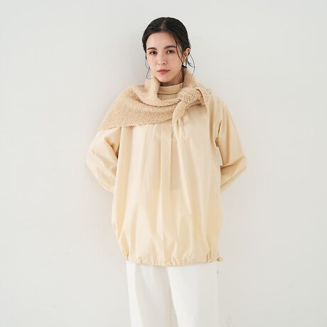 [^ԁF60510236000]sPOINTt悢nvXgCAOXJ[tBTOP߁iȂ̏ԂŐ߂鐻@jɂ鉜ŝFA㎿ȈۂĂ܂B\̈قȂ闼ʎdlŁApĈ悤ȉʖʂƁAƂʂ2WAYŃAW\BOp`ѕ𒷂Ă邽߁A񌳂ɊAɂƊ|ƁAAW݂łB}t[y₩ɁAXJ[tgBR[fBl[gɃvX邾ōV[Y炵ȂA{̎܂ACełBAC{[ fFH162 B79 W59 H85 pTCYFF_[NO[ fFH163 B80 W59 H88 pTCYFFO[ fFH162 B79 W59 H85 pTCYFFubN fFH162 B79 W59 H85 pTCYFF