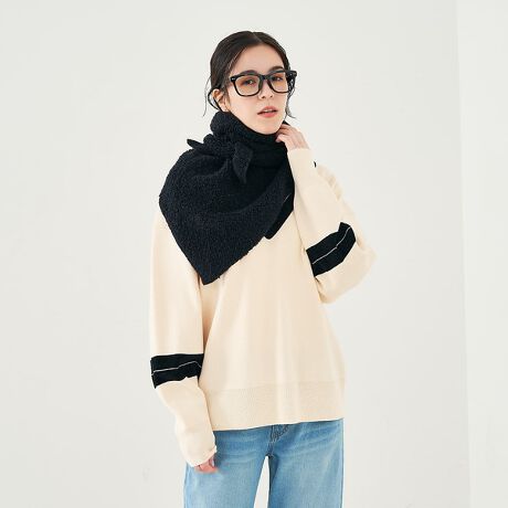 [^ԁF60510236000]sPOINTt悢nvXgCAOXJ[tBTOP߁iȂ̏ԂŐ߂鐻@jɂ鉜ŝFA㎿ȈۂĂ܂B\̈قȂ闼ʎdlŁApĈ悤ȉʖʂƁAƂʂ2WAYŃAW\BOp`ѕ𒷂Ă邽߁A񌳂ɊAɂƊ|ƁAAW݂łB}t[y₩ɁAXJ[tgBR[fBl[gɃvX邾ōV[Y炵ȂA{̎܂ACełBAC{[ fFH162 B79 W59 H85 pTCYFF_[NO[ fFH163 B80 W59 H88 pTCYFFO[ fFH162 B79 W59 H85 pTCYFFubN fFH162 B79 W59 H85 pTCYFF