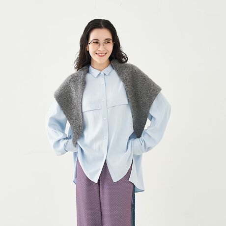 [^ԁF60510236000]sPOINTt悢nvXgCAOXJ[tBTOP߁iȂ̏ԂŐ߂鐻@jɂ鉜ŝFA㎿ȈۂĂ܂B\̈قȂ闼ʎdlŁApĈ悤ȉʖʂƁAƂʂ2WAYŃAW\BOp`ѕ𒷂Ă邽߁A񌳂ɊAɂƊ|ƁAAW݂łB}t[y₩ɁAXJ[tgBR[fBl[gɃvX邾ōV[Y炵ȂA{̎܂ACełBAC{[ fFH162 B79 W59 H85 pTCYFF_[NO[ fFH163 B80 W59 H88 pTCYFFO[ fFH162 B79 W59 H85 pTCYFFubN fFH162 B79 W59 H85 pTCYFF