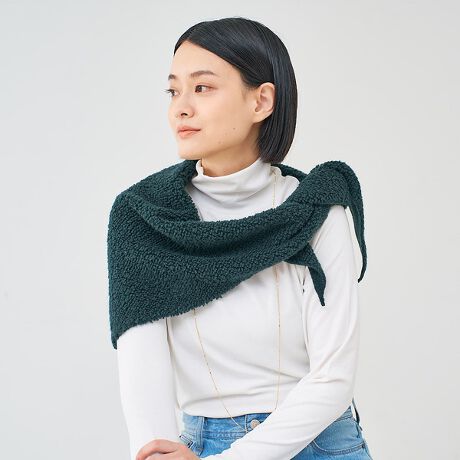 [^ԁF60510236000]sPOINTt悢nvXgCAOXJ[tBTOP߁iȂ̏ԂŐ߂鐻@jɂ鉜ŝFA㎿ȈۂĂ܂B\̈قȂ闼ʎdlŁApĈ悤ȉʖʂƁAƂʂ2WAYŃAW\BOp`ѕ𒷂Ă邽߁A񌳂ɊAɂƊ|ƁAAW݂łB}t[y₩ɁAXJ[tgBR[fBl[gɃvX邾ōV[Y炵ȂA{̎܂ACełBAC{[ fFH162 B79 W59 H85 pTCYFF_[NO[ fFH163 B80 W59 H88 pTCYFFO[ fFH162 B79 W59 H85 pTCYFFubN fFH162 B79 W59 H85 pTCYFF