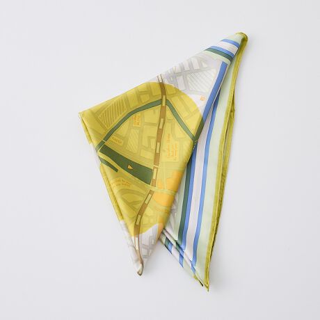 [^ԁF60510136003]sPOINTt݂ꏊꏊۓIɑ}bṽ`[t̃VNXJ[tBDzFƖ郉CAɃẃgwɂdȂChۗ܂Bfނɂ12戻D̃VN100̗pBA炩ŉ₩ȎFʂ̋PɈāAR[fBl[gɉ؂₩ȃANZgY܂B񌳂łȂAobO̎wAANZT[oœɊ蔯ɌԂ̂߂łBymanipuri/}jvzBe[WXJ[t̖͂̐l֓`ƂvA2009NɃX^[gBfނTCYɂAǂȊł悤vZĂ܂BV[YAdːi}jṽVNXJ[tAXg[͑Sďn̐ElɂAłƂŒJɐߏグinhvgjōꂽYwi͂̂ЂƂłB