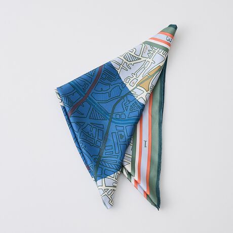 [^ԁF60510136003]sPOINTt݂ꏊꏊۓIɑ}bṽ`[t̃VNXJ[tBDzFƖ郉CAɃẃgwɂdȂChۗ܂Bfނɂ12戻D̃VN100̗pBA炩ŉ₩ȎFʂ̋PɈāAR[fBl[gɉ؂₩ȃANZgY܂B񌳂łȂAobO̎wAANZT[oœɊ蔯ɌԂ̂߂łBymanipuri/}jvzBe[WXJ[t̖͂̐l֓`ƂvA2009NɃX^[gBfނTCYɂAǂȊł悤vZĂ܂BV[YAdːi}jṽVNXJ[tAXg[͑Sďn̐ElɂAłƂŒJɐߏグinhvgjōꂽYwi͂̂ЂƂłB