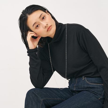 [^ԁF60510226001]sPOINTtS110cm̃OlbNXB1AE2AE2AY3p^[̃AWył܂B`F[̊Ԃɋ񂾃v[g󂯂Ă߂Aтɑ@ׂȋPvXB1AŒƃEGXgt߂܂œ͂ŁAVvȑɂX^CbVȃANZgY܂B2AŎgۂ́A݂̍ŕ`~̑傫ςAgbvX̊Jfނɍ킹ăoX悭AW\B}eɒʂYɂ΁Alۂۂɕω܂B}bgH{uXfނ́ABe[Ŵ悤Ȑ[݂̂镗BVbNŃVvȂ瑶݊̂fUCŁAgʂȓ܂ŕL􂵂܂BATTENTIONgpĂɊ玉AAٕ̕tȂǂɂĕϐFȂǂ̌oω܂BȂׂCɐGȂ悤ɁAgp͊zŐ@ĂۊǂB}bgdグ̉H́AF≐ɔȍ܂̂ŁA܂B}bg̎dグ͎gpĂɁA񂾂ƃcoĂȂǌoω܂BωꂼAƂĂ܂ƍKłBPCɂāAƉ摜̈ۂقȂꍇ邱Ƃ܂ByLjud/[hzcollexIWĩuXANZT[B{ł͌ÂgĂ^JEl̎dɂAЂƂЂƂ\tdグĂ܂B