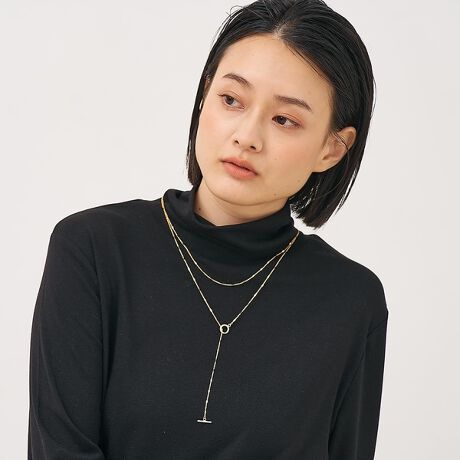 [^ԁF60510226001]sPOINTtS110cm̃OlbNXB1AE2AE2AY3p^[̃AWył܂B`F[̊Ԃɋ񂾃v[g󂯂Ă߂Aтɑ@ׂȋPvXB1AŒƃEGXgt߂܂œ͂ŁAVvȑɂX^CbVȃANZgY܂B2AŎgۂ́A݂̍ŕ`~̑傫ςAgbvX̊Jfނɍ킹ăoX悭AW\B}eɒʂYɂ΁Alۂۂɕω܂B}bgH{uXfނ́ABe[Ŵ悤Ȑ[݂̂镗BVbNŃVvȂ瑶݊̂fUCŁAgʂȓ܂ŕL􂵂܂BATTENTIONgpĂɊ玉AAٕ̕tȂǂɂĕϐFȂǂ̌oω܂BȂׂCɐGȂ悤ɁAgp͊zŐ@ĂۊǂB}bgdグ̉H́AF≐ɔȍ܂̂ŁA܂B}bg̎dグ͎gpĂɁA񂾂ƃcoĂȂǌoω܂BωꂼAƂĂ܂ƍKłBPCɂāAƉ摜̈ۂقȂꍇ邱Ƃ܂ByLjud/[hzcollexIWĩuXANZT[B{ł͌ÂgĂ^JEl̎dɂAЂƂЂƂ\tdグĂ܂B