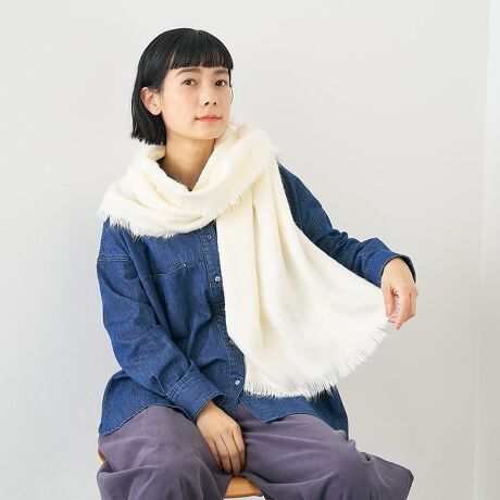 [^ԁF60510136013]sPOINTtӂƌywA[ȕ͂̃Xg[BeӂtWHfUCŁAۂɂhtW肰ȂANZgɁBŌyA^тɂ֗BɂƊ|ĂAĂT}ɂȂfUCłBVvȃR[fBl[gɂ_炩ȉ؂€vXĂ܂BATTENTIONE|ɂӂBEC⊾ɂFڂ肷邱Ƃ܂ł̂ӂBEĕzAቷŃACĂBEfނ̓Aыʂї邱Ƃ܂B