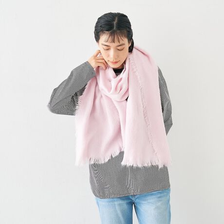 [^ԁF60510136013]sPOINTtӂƌywA[ȕ͂̃Xg[BeӂtWHfUCŁAۂɂhtW肰ȂANZgɁBŌyA^тɂ֗BɂƊ|ĂAĂT}ɂȂfUCłBVvȃR[fBl[gɂ_炩ȉ؂€vXĂ܂BATTENTIONE|ɂӂBEC⊾ɂFڂ肷邱Ƃ܂ł̂ӂBEĕzAቷŃACĂBEfނ̓Aыʂї邱Ƃ܂B