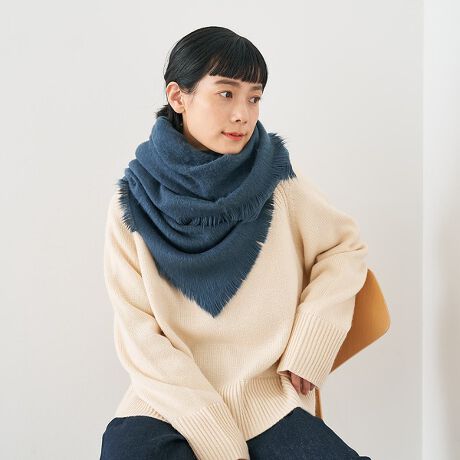 [^ԁF60510136013]sPOINTtӂƌywA[ȕ͂̃Xg[BeӂtWHfUCŁAۂɂhtW肰ȂANZgɁBŌyA^тɂ֗BɂƊ|ĂAĂT}ɂȂfUCłBVvȃR[fBl[gɂ_炩ȉ؂€vXĂ܂BATTENTIONE|ɂӂBEC⊾ɂFڂ肷邱Ƃ܂ł̂ӂBEĕzAቷŃACĂBEfނ̓Aыʂї邱Ƃ܂B