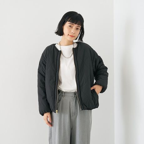 [^ԁF60510102004]sPOINTtLeBO^t^ƃ{Aʂǂpł郊o[Vuu]oI̒ȂĂ܂̂ŁAh^~łpł܂B݂肪LȂœ邪A񌳂̓XbLۂ^܂B^[glbNȂǃCi[킹₷łBsCOORDINATEtꂢڂɒȂ̓^t^ʂŃR[fyŁAJWAȋC̎ɂ̓{AʂŃtȒȂB̓̋CV[ɂĂς̂|CgBChpc⃍OXJ[gȂǃ{[̂{głoXǂADłB