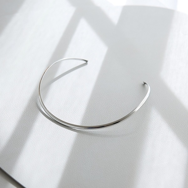 [}C]ydignifzyAM[Ήz`[J[/RbNXicollexj Vo[