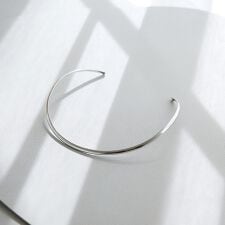 【dignif】【金属アレルギー対応】チョーカー