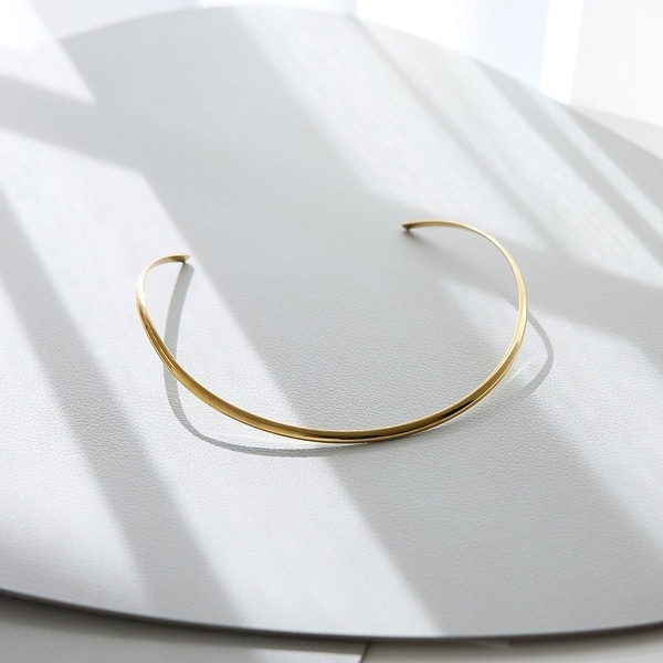 [}C]ydignifzyAM[Ήz`[J[/RbNXicollexj S[h