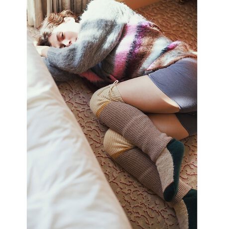 [^ԁF60510255002]X^CXg ؐߎq ~ collex ̃R{[V琶܂ꂽAG܂ł艷߂郍O䃌bOEH[}[B؂ƑfޑIсEzFEfUCEāgߕtȂTCYh܂ŒJɍグ܂Bӂ_炩S܂łق悤ȗSnŁA~̓₳߂Ă܂B{̘VܖѐD[J[ɂ鍂ifނґɎgpA܂̎YnE̐Elƕ҂ݗĂ㎿Ȉ{BԂ͂AOõX^COɂ􂷂閜\ACełBy  zEG܂ŉ߂郍OŁAGEӂ͂EۉEߕtȂ₳tBbgŐՂɂEG̃{ŃtBbg̒\E܂ł̏łAƂނ悤ɂg܂BE̗₦΍i[gEƎԁEAQOjɍœKEOo̓s[XXJ[gɍ킹AA[EH[}[ƂĂEV[Ỹ[\bNXƃZbgg߁E~̃Mtgɂ҂y f zE{̘VܖѐD[J[ɂ鍂iE[ґgpEӂyAgقǏ_炩E̎܃[J[ɂ钚JȍҗāE肪悭AԒpĂXgXt[y J[oG[V zEN[uWinter HoneyiEB^[nj[jv݂͂̂悤ȃ}ChȃN[FƃCG[̃CB_炩ȃx[Wɕ܂Ă₳C[W̃J[OłBE{h[uForest BerryitHXgx[jvXɎ鏬ȉʎ̂悤ȃ{h[Ət҂萁̒WCG[̃CÂ悤Ȑ[݂̂uEɕ܂A_ȃJ[OłB