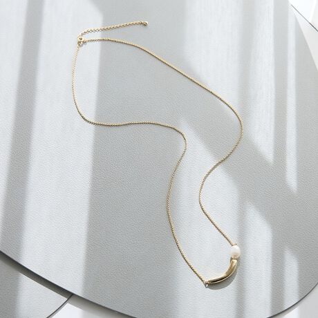 [^ԁF60510226018]sPOINTt炩ȃJ[u`^p[cɁAD߂̒Wp[YlbNXBɑl̃jAX炵܂BWp[Ȃł͂̎RȋPɉfAJWAɂꂢ߂ɂ킹₷ACełB炵_炩ƃ[hȕ\𕹂AfC[hXAbv܂ŕL􂵂܂BjbPt[bLɂċAM[NɂR[eBOł͂܂ASĂ̋AM[hƂۏ؂̂ł͂܂B\߂By@zî͂gp㌤܂ĂȂzŐ@ACzRɐGɂP[Xŕۊǂ邱Ƃ߂܂Bgp̒ӂ̐íAp̃ANZT[łB舵܂ƁAĝɊQyڂj邱Ƃ܂B͎gpĂɊ玉AAٕ̕tȂǂɂĕϐFȂǂ̌oω܂BȂׂCɐGȂ悤ɁAgp͊zŐ@ĂۊǂB̎ɂAԂȂǂ邱Ƃ܂B畆Ɉُꍇ́Aɂgp߂AɂkB邱Ƃɂjꍇ܂̂łӉBgp͏_炩zŊ⚺Ȃǂ̉@ۊǂĉB⌃X|[cȂǂ́AϐF̋ꂪ܂̂ŊO܂悤肢܂Bydignif^fBOjtzAM[̕ɂSĊy߂collexIWiANZT[BzƂC[WAgh̍ACeWJBLN̕ɌAXʂ肽Ƃ肢߂Ėt܂B