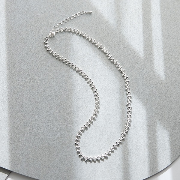 [}C]ydignifzyAM[ΉzE[uXlbNX/RbNXicollexj Vo[