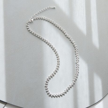 [^ԁF60510226016]sPOINTttς̂悤ȃ`[tA˂A_炩\̃`F[lbNXBׂȃp[c@ׂɗhċPAfReĂ܂B炵͋CĂfUCŁAfC[ɂʂȓɂ􂷂{łBjbPt[bLɂċAM[NɂR[eBOł͂܂ASĂ̋AM[hƂۏ؂̂ł͂܂B\߂By@zî͂gp㌤܂ĂȂzŐ@ACzRɐGɂP[Xŕۊǂ邱Ƃ߂܂Bgp̒ӂ̐íAp̃ANZT[łB舵܂ƁAĝɊQyڂj邱Ƃ܂B͎gpĂɊ玉AAٕ̕tȂǂɂĕϐFȂǂ̌oω܂BȂׂCɐGȂ悤ɁAgp͊zŐ@ĂۊǂB̎ɂAԂȂǂ邱Ƃ܂B畆Ɉُꍇ́Aɂgp߂AɂkB邱Ƃɂjꍇ܂̂łӉBgp͏_炩zŊ⚺Ȃǂ̉@ۊǂĉB⌃X|[cȂǂ́AϐF̋ꂪ܂̂ŊO܂悤肢܂Bydignif^fBOjtzAM[̕ɂSĊy߂collexIWiANZT[BzƂC[WAgh̍ACeWJBLN̕ɌAXʂ肽Ƃ肢߂Ėt܂B