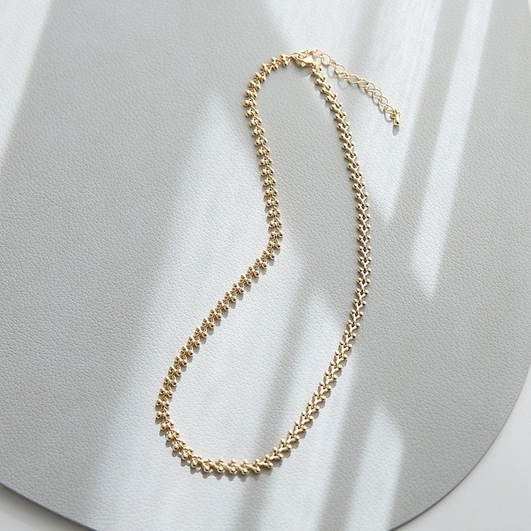 [}C]ydignifzyAM[ΉzE[uXlbNX/RbNXicollexj S[h