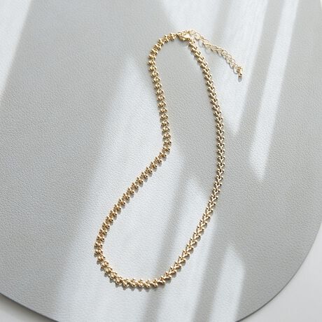 [^ԁF60510226016]sPOINTttς̂悤ȃ`[tA˂A_炩\̃`F[lbNXBׂȃp[c@ׂɗhċPAfReĂ܂B炵͋CĂfUCŁAfC[ɂʂȓɂ􂷂{łBjbPt[bLɂċAM[NɂR[eBOł͂܂ASĂ̋AM[hƂۏ؂̂ł͂܂B\߂By@zî͂gp㌤܂ĂȂzŐ@ACzRɐGɂP[Xŕۊǂ邱Ƃ߂܂Bgp̒ӂ̐íAp̃ANZT[łB舵܂ƁAĝɊQyڂj邱Ƃ܂B͎gpĂɊ玉AAٕ̕tȂǂɂĕϐFȂǂ̌oω܂BȂׂCɐGȂ悤ɁAgp͊zŐ@ĂۊǂB̎ɂAԂȂǂ邱Ƃ܂B畆Ɉُꍇ́Aɂgp߂AɂkB邱Ƃɂjꍇ܂̂łӉBgp͏_炩zŊ⚺Ȃǂ̉@ۊǂĉB⌃X|[cȂǂ́AϐF̋ꂪ܂̂ŊO܂悤肢܂Bydignif^fBOjtzAM[̕ɂSĊy߂collexIWiANZT[BzƂC[WAgh̍ACeWJBLN̕ɌAXʂ肽Ƃ肢߂Ėt܂B