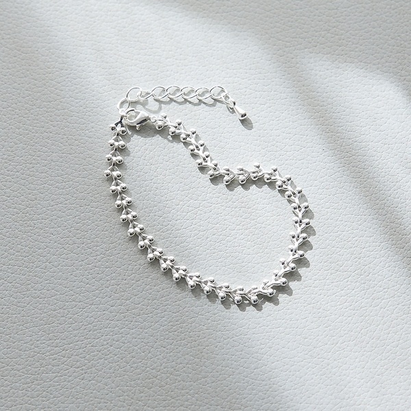 [}C]ydignifzyAM[ΉzE[uXuXbg/RbNXicollexj Vo[