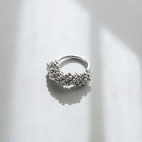 [^ԁF60510226021]sPOINTt߂Â悤ɏȃ{[𑩂˂؂₩ȃOłB󂯂čׂ₩ɂ߂A茳ɉ؂₩ȃANZgvX܂B݊Ȃiɂ܂Ƃ܂tHŁAfC[ɂʂȃV[ɂBؚȃOƃR[fBl[gĂfGłBAM[Ήy@zî͂gp㌤܂ĂȂzŐ@ACzRɐGɂP[Xŕۊǂ邱Ƃ߂܂Bgp̒ӂ̐íAp̃ANZT[łB舵܂ƁAĝɊQyڂj邱Ƃ܂B͎gpĂɊ玉AAٕ̕tȂǂɂĕϐFȂǂ̌oω܂BȂׂCɐGȂ悤ɁAgp͊zŐ@ĂۊǂB̎ɂAԂȂǂ邱Ƃ܂B畆Ɉُꍇ́Aɂgp߂AɂkB邱Ƃɂjꍇ܂̂łӉBgp͏_炩zŊ⚺Ȃǂ̉@ۊǂĉB⌃X|[cȂǂ́AϐF̋ꂪ܂̂ŊO܂悤肢܂Bydignif^fBOjtzAM[̕ɂSĊy߂collexIWiANZT[BzƂC[WAgh̍ACeWJBLN̕ɌAXʂ肽Ƃ肢߂Ėt܂B