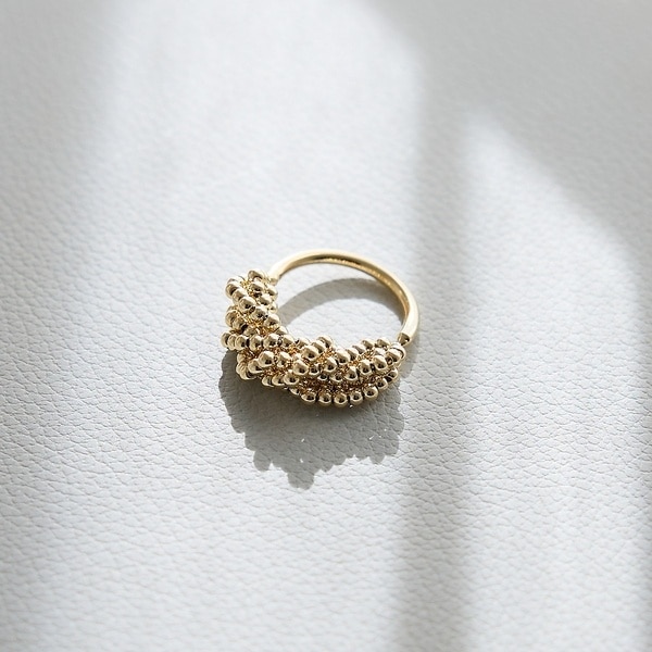 [}C]ydignifzouO/RbNXicollexj S[h