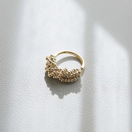 [^ԁF60510226021]sPOINTt߂Â悤ɏȃ{[𑩂˂؂₩ȃOłB󂯂čׂ₩ɂ߂A茳ɉ؂₩ȃANZgvX܂B݊Ȃiɂ܂Ƃ܂tHŁAfC[ɂʂȃV[ɂBؚȃOƃR[fBl[gĂfGłBAM[Ήy@zî͂gp㌤܂ĂȂzŐ@ACzRɐGɂP[Xŕۊǂ邱Ƃ߂܂Bgp̒ӂ̐íAp̃ANZT[łB舵܂ƁAĝɊQyڂj邱Ƃ܂B͎gpĂɊ玉AAٕ̕tȂǂɂĕϐFȂǂ̌oω܂BȂׂCɐGȂ悤ɁAgp͊zŐ@ĂۊǂB̎ɂAԂȂǂ邱Ƃ܂B畆Ɉُꍇ́Aɂgp߂AɂkB邱Ƃɂjꍇ܂̂łӉBgp͏_炩zŊ⚺Ȃǂ̉@ۊǂĉB⌃X|[cȂǂ́AϐF̋ꂪ܂̂ŊO܂悤肢܂Bydignif^fBOjtzAM[̕ɂSĊy߂collexIWiANZT[BzƂC[WAgh̍ACeWJBLN̕ɌAXʂ肽Ƃ肢߂Ėt܂B