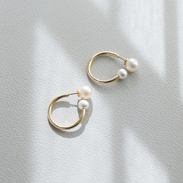 [}C]ydignifzyAM[ΉzcCp[sAX/RbNXicollexj S[h