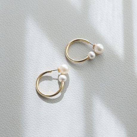 [^ԁF60510226019]sPOINTtp[Lb`̏it[vsAXBLb`Oŕtւ邱ƂŁAVvȃt[vƂĂy߂2WAYdlłB₩ȃp[тɂ肰ȂPA܂ɖ邳vXBfC[IP[W܂ŕL􂷂A\ȈiłBjbPt[bLɂċAM[NɂR[eBOł͂܂ASĂ̋AM[hƂۏ؂̂ł͂܂B\߂By@zî͂gp㌤܂ĂȂzŐ@ACzRɐGɂP[Xŕۊǂ邱Ƃ߂܂Bgp̒ӂ̐íAp̃ANZT[łB舵܂ƁAĝɊQyڂj邱Ƃ܂B͎gpĂɊ玉AAٕ̕tȂǂɂĕϐFȂǂ̌oω܂BȂׂCɐGȂ悤ɁAgp͊zŐ@ĂۊǂB̎ɂAԂȂǂ邱Ƃ܂B畆Ɉُꍇ́Aɂgp߂AɂkB邱Ƃɂjꍇ܂̂łӉBgp͏_炩zŊ⚺Ȃǂ̉@ۊǂĉB⌃X|[cȂǂ́AϐF̋ꂪ܂̂ŊO܂悤肢܂Bydignif^fBOjtzAM[̕ɂSĊy߂collexIWiANZT[BzƂC[WAgh̍ACeWJBLN̕ɌAXʂ肽Ƃ肢߂Ėt܂B