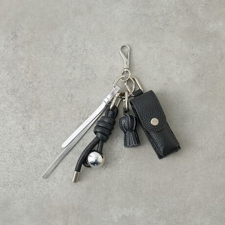 [^ԁF60510131002]sPOINTtVѐSƍ˔AU[bvP[X`[BU[p[c̃J[ƃJri̎gpύXcollexʒdlB~j^bZ{[`[hāAobO⌮ɂ邾ŃANZgɁBv̏㎿ȕA肰Ȃi̗ǂĂ܂Bpɂ͂AMtgɂ߂̃ACełBbvP[X́uH7~W2~D2cmvTCỸbv܂dlB{h[AJ[LFU[p[cJ[ʒubNA{h[AJ[LFJridlʒilXȎ̃obOłÊ₷dljATTENTIONBe₲̃j^[ɂāAƑFقȂČꍇ܂B܂B̐i͓Ɠȕo߂ɓȉH{Ă܂Bׂ≘AF͂́Ai{̂̂ł̂łB̐iɎgpĂfނ́AC⊾AJȂǂɂ鐅GɂFAFڂ肷\܂BFPFn̗m̂Ƃ̑gݍ킹͒ӂĂ舵悤肢܂B