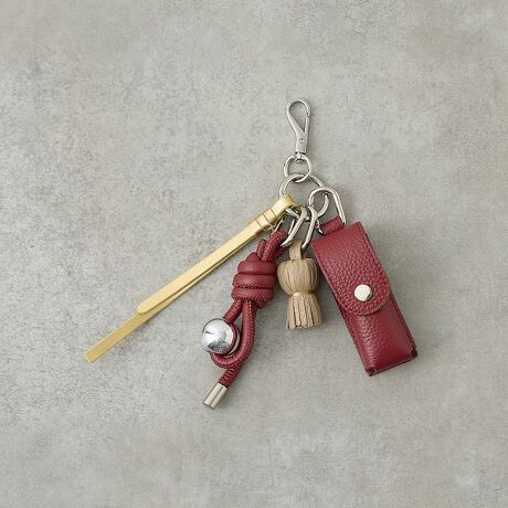 [^ԁF60510131002]sPOINTtVѐSƍ˔AU[bvP[X`[BU[p[c̃J[ƃJri̎gpύXcollexʒdlB~j^bZ{[`[hāAobO⌮ɂ邾ŃANZgɁBv̏㎿ȕA肰Ȃi̗ǂĂ܂Bpɂ͂AMtgɂ߂̃ACełBbvP[X́uH7~W2~D2cmvTCỸbv܂dlB{h[AJ[LFU[p[cJ[ʒubNA{h[AJ[LFJridlʒilXȎ̃obOłÊ₷dljATTENTIONBe₲̃j^[ɂāAƑFقȂČꍇ܂B܂B̐i͓Ɠȕo߂ɓȉH{Ă܂Bׂ≘AF͂́Ai{̂̂ł̂łB̐iɎgpĂfނ́AC⊾AJȂǂɂ鐅GɂFAFڂ肷\܂BFPFn̗m̂Ƃ̑gݍ킹͒ӂĂ舵悤肢܂B