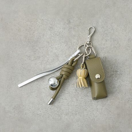 [^ԁF60510131002]sPOINTtVѐSƍ˔AU[bvP[X`[BU[p[c̃J[ƃJri̎gpύXcollexʒdlB~j^bZ{[`[hāAobO⌮ɂ邾ŃANZgɁBv̏㎿ȕA肰Ȃi̗ǂĂ܂Bpɂ͂AMtgɂ߂̃ACełBbvP[X́uH7~W2~D2cmvTCỸbv܂dlB{h[AJ[LFU[p[cJ[ʒubNA{h[AJ[LFJridlʒilXȎ̃obOłÊ₷dljATTENTIONBe₲̃j^[ɂāAƑFقȂČꍇ܂B܂B̐i͓Ɠȕo߂ɓȉH{Ă܂Bׂ≘AF͂́Ai{̂̂ł̂łB̐iɎgpĂfނ́AC⊾AJȂǂɂ鐅GɂFAFڂ肷\܂BFPFn̗m̂Ƃ̑gݍ킹͒ӂĂ舵悤肢܂B