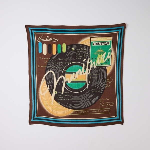 [�}���C]�ymanipuri/�}�j�v���z�E�[���V���N�X�g�[��120×120/�R���b�N�X�icollex�j �u���E��