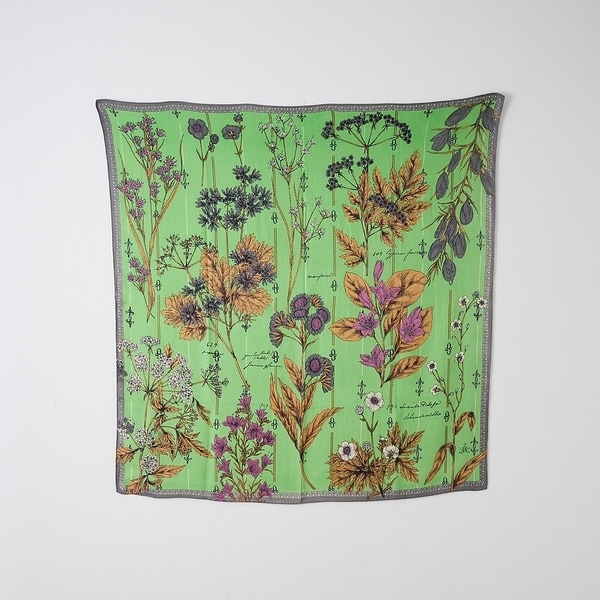 [�}���C]�ymanipuri/�}�j�v���z�E�[���V���N�X�g�[��120×120/�R���b�N�X�icollex�j �O���[��