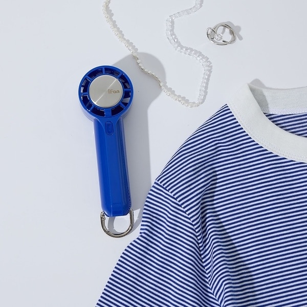 [�}���C]�yELAiCE/�G���X�z�yiFan Pico Freeze 26�z�J���r�i�t���~/�R���b�N�X�icollex�j �u���[