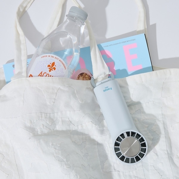 [�}���C]�yELAiCE/�G���X�z�yiFan Pico Freeze 25�z��p�v���[�g�t/�R���b�N�X�icollex�j �u���[