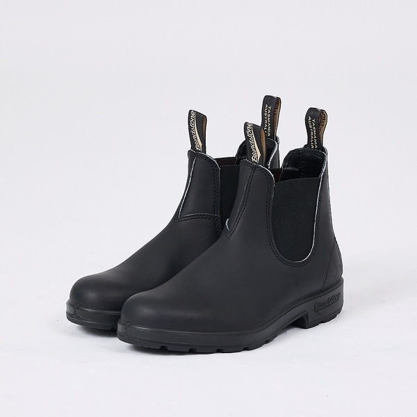 Blundstone/ブランドストーン】サイドゴアブーツ | コレックス(collex