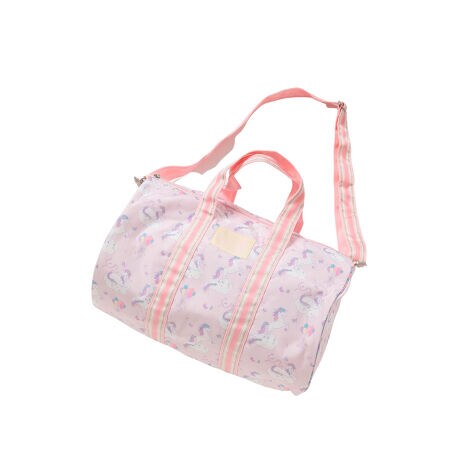 [^:6113-2006]|GXefނ̃rbOTCY{XgobOB lłLbYłpTCYłBn̂߁AC[W摜Ǝۂ̏ï̕ʒuȂǂقȂꍇ܂B