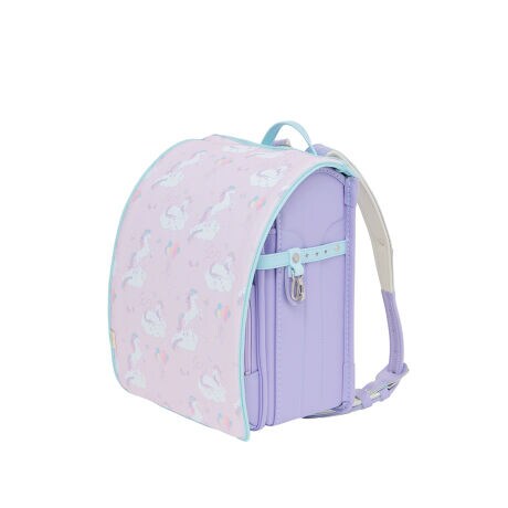 フェフェ Fafa ランドセル 新品