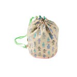 BRITHE | プールバッグ | フェフェ(fafa) | マルイウェブチャネル 