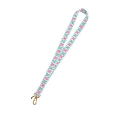 [^:7013-2001]lC̃lbNXgbvɐVoꁙ l[J[hgтȂǁA񂩂牺̂ɕ֗!tFtF̃_CA[P[X ɂgp܂Bgp̂ӁyΏ۔N8ˈȏz{i񂩂炩A΂ߊ|Ŏgpꍇ͏\ӂB]Ɋ܂ꂽAhAɋ܂ꂽ肷ƒ̏dȎ̂ɂȂ邨ꂪ܂BɏȂqlpꍇ͕ی҂̕\ɊǗ̌ApB