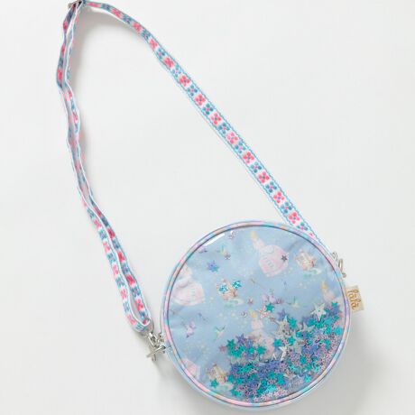 [^:6197-0008t]lC̃XpR[|VFbgɐVoꁙ тɃXpR[LLƓAƂĂL[gIyӎzXpR[̓A\[gɂȂ܂BHAXpR[̃JbgЂAȂ̂Ăꍇ܂Bn̂߁AC[W摜Ǝۂ̏ï̕ʒuȂǂقȂꍇ܂B