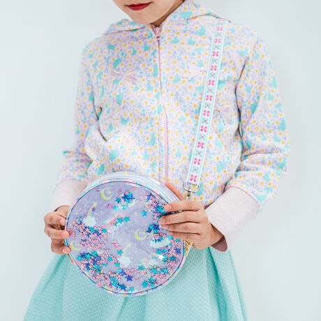 [^:6197-0008t]lC̃XpR[|VFbgɐVoꁙ тɃXpR[LLƓAƂĂL[gIyӎzXpR[̓A\[gɂȂ܂BHAXpR[̃JbgЂAȂ̂Ăꍇ܂Bn̂߁AC[W摜Ǝۂ̏ï̕ʒuȂǂقȂꍇ܂B