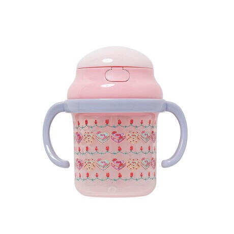 [^:6533-2001]vXeBbN̗eɐlC̃P[LvgXg[}OBł݂₷tŁAԂ̃Xg[̗KɁyȂƂɃIXXzE8ȍ~̐ԂɃv[g𑡂肽IEXg[̗Kn߂EoYjɖXg[}Oƃ}OP[X̃ZbgŁւpXg[@1{ӎJbv𐅕ɌXtɂƁÄʒuςAɂXg[C璆o܂BXg[}ÓAXg[zグg[jÔ߂̐ił̂ŁAJbv͗ĂԂ́Ac̈ݕzx̌XɂĂpBEW܂܂œdqWł̂gp͂ȂłBEdqWł͂ȂłBAJܖ̓IWICn܂͐}AϐF̉\܂̂ŎgpȂłBvgɖԂōɕuA܂񂾓ɐZuƐ}AϐF̉\܂̂łӂB