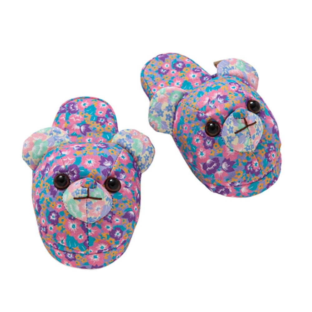 [}C]ROOM SHOES | [V[Y/tFtFifafaj LAVENDER